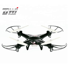 Wifi RC Drone WIFI RC Quadcopter FPV RC race drone